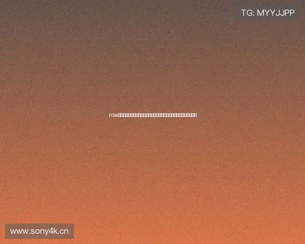 nba在哪看直播不花钱网站推荐及观看攻略大全免费观看高清赛事平台汇总