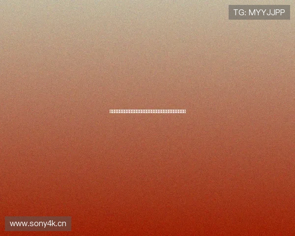 鲸鱼体育直播在线观看打造高清稳定赛事观赛新体验平台综合服务首选 鲸鱼体育直播在线观看打造高清稳定赛事观赛新体验平台综合服务首选