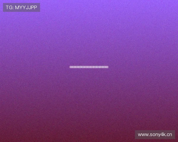 《五星体育台精彩节目单：畅享全球赛事盛宴与体育资讯》