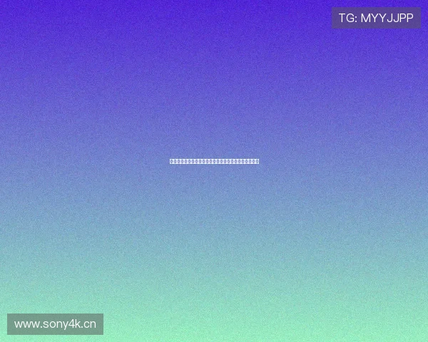 免费观看足球直播高清无插件畅享全球赛事实时比分解析