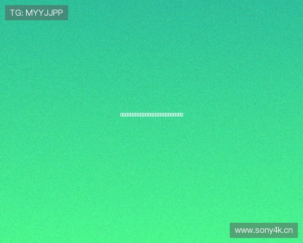 推荐几款免费的足球直播软件让你不错过每一场精彩赛事