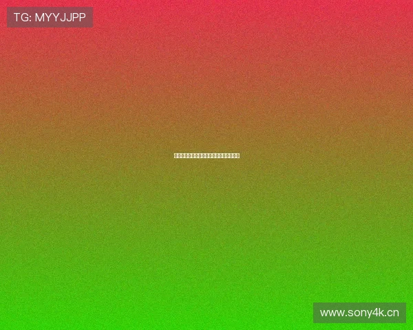 英超足总杯精彩赛事全程免费观看平台推荐 英超足总杯精彩赛事全程免费观看平台推荐